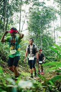 BIB: 
                            <button type="button" onclick="openModal(26389554)" class="btn btn-primary btn-sm float-right btn-popup" data-toggle="modal" data-target=".modal-high-quality">
                        <i class="fas fa-shopping-cart"></i> Add to Cart
                    </button>
                                            <button type="button" onclick="isThisMe(26389554, true)" class="btn btn-success btn-sm float-right btn-popup btn-isme hidden" data-toggle="tooltip" data-placement="bottom" title="นี่คือรูปของคุณใช่ไหม คลิกที่นี่เพื่อเอาเข้าอัลบั้ม">
                        <i class="fas fa-plus"></i> Add to album
                    </button>
                    <button type="button" onclick="isThisMe(26389554, false)" class="btn btn-warning btn-sm float-right btn-popup btn-isnotme hidden">
                        <i class="fas fa-ban"></i> Remove from album
                    </button>