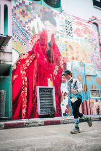 BIB: 
                            <button type="button" onclick="openModal(26400291)" class="btn btn-primary btn-sm float-right btn-popup" data-toggle="modal" data-target=".modal-high-quality">
                        <i class="fas fa-shopping-cart"></i> Add to Cart
                    </button>
                                            <button type="button" onclick="isThisMe(26400291, true)" class="btn btn-success btn-sm float-right btn-popup btn-isme hidden" data-toggle="tooltip" data-placement="bottom" title="นี่คือรูปของคุณใช่ไหม คลิกที่นี่เพื่อเอาเข้าอัลบั้ม">
                        <i class="fas fa-plus"></i> Add to album
                    </button>
                    <button type="button" onclick="isThisMe(26400291, false)" class="btn btn-warning btn-sm float-right btn-popup btn-isnotme hidden">
                        <i class="fas fa-ban"></i> Remove from album
                    </button>