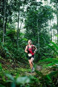 BIB: 
                            <button type="button" onclick="openModal(26384100)" class="btn btn-primary btn-sm float-right btn-popup" data-toggle="modal" data-target=".modal-high-quality">
                        <i class="fas fa-shopping-cart"></i> Add to Cart
                    </button>
                                            <button type="button" onclick="isThisMe(26384100, true)" class="btn btn-success btn-sm float-right btn-popup btn-isme hidden" data-toggle="tooltip" data-placement="bottom" title="นี่คือรูปของคุณใช่ไหม คลิกที่นี่เพื่อเอาเข้าอัลบั้ม">
                        <i class="fas fa-plus"></i> Add to album
                    </button>
                    <button type="button" onclick="isThisMe(26384100, false)" class="btn btn-warning btn-sm float-right btn-popup btn-isnotme hidden">
                        <i class="fas fa-ban"></i> Remove from album
                    </button>