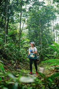 BIB: 
                            <button type="button" onclick="openModal(26395461)" class="btn btn-primary btn-sm float-right btn-popup" data-toggle="modal" data-target=".modal-high-quality">
                        <i class="fas fa-shopping-cart"></i> Add to Cart
                    </button>
                                            <button type="button" onclick="isThisMe(26395461, true)" class="btn btn-success btn-sm float-right btn-popup btn-isme hidden" data-toggle="tooltip" data-placement="bottom" title="นี่คือรูปของคุณใช่ไหม คลิกที่นี่เพื่อเอาเข้าอัลบั้ม">
                        <i class="fas fa-plus"></i> Add to album
                    </button>
                    <button type="button" onclick="isThisMe(26395461, false)" class="btn btn-warning btn-sm float-right btn-popup btn-isnotme hidden">
                        <i class="fas fa-ban"></i> Remove from album
                    </button>