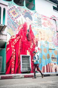 BIB: 
                            <button type="button" onclick="openModal(26399944)" class="btn btn-primary btn-sm float-right btn-popup" data-toggle="modal" data-target=".modal-high-quality">
                        <i class="fas fa-shopping-cart"></i> Add to Cart
                    </button>
                                            <button type="button" onclick="isThisMe(26399944, true)" class="btn btn-success btn-sm float-right btn-popup btn-isme hidden" data-toggle="tooltip" data-placement="bottom" title="นี่คือรูปของคุณใช่ไหม คลิกที่นี่เพื่อเอาเข้าอัลบั้ม">
                        <i class="fas fa-plus"></i> Add to album
                    </button>
                    <button type="button" onclick="isThisMe(26399944, false)" class="btn btn-warning btn-sm float-right btn-popup btn-isnotme hidden">
                        <i class="fas fa-ban"></i> Remove from album
                    </button>