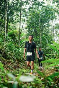 BIB: 
                            <button type="button" onclick="openModal(26393569)" class="btn btn-primary btn-sm float-right btn-popup" data-toggle="modal" data-target=".modal-high-quality">
                        <i class="fas fa-shopping-cart"></i> Add to Cart
                    </button>
                                            <button type="button" onclick="isThisMe(26393569, true)" class="btn btn-success btn-sm float-right btn-popup btn-isme hidden" data-toggle="tooltip" data-placement="bottom" title="นี่คือรูปของคุณใช่ไหม คลิกที่นี่เพื่อเอาเข้าอัลบั้ม">
                        <i class="fas fa-plus"></i> Add to album
                    </button>
                    <button type="button" onclick="isThisMe(26393569, false)" class="btn btn-warning btn-sm float-right btn-popup btn-isnotme hidden">
                        <i class="fas fa-ban"></i> Remove from album
                    </button>