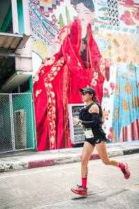 BIB: 
                            <button type="button" onclick="openModal(26400007)" class="btn btn-primary btn-sm float-right btn-popup" data-toggle="modal" data-target=".modal-high-quality">
                        <i class="fas fa-shopping-cart"></i> Add to Cart
                    </button>
                                            <button type="button" onclick="isThisMe(26400007, true)" class="btn btn-success btn-sm float-right btn-popup btn-isme hidden" data-toggle="tooltip" data-placement="bottom" title="นี่คือรูปของคุณใช่ไหม คลิกที่นี่เพื่อเอาเข้าอัลบั้ม">
                        <i class="fas fa-plus"></i> Add to album
                    </button>
                    <button type="button" onclick="isThisMe(26400007, false)" class="btn btn-warning btn-sm float-right btn-popup btn-isnotme hidden">
                        <i class="fas fa-ban"></i> Remove from album
                    </button>