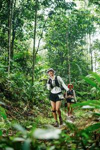 BIB: 
                            <button type="button" onclick="openModal(26396044)" class="btn btn-primary btn-sm float-right btn-popup" data-toggle="modal" data-target=".modal-high-quality">
                        <i class="fas fa-shopping-cart"></i> Add to Cart
                    </button>
                                            <button type="button" onclick="isThisMe(26396044, true)" class="btn btn-success btn-sm float-right btn-popup btn-isme hidden" data-toggle="tooltip" data-placement="bottom" title="นี่คือรูปของคุณใช่ไหม คลิกที่นี่เพื่อเอาเข้าอัลบั้ม">
                        <i class="fas fa-plus"></i> Add to album
                    </button>
                    <button type="button" onclick="isThisMe(26396044, false)" class="btn btn-warning btn-sm float-right btn-popup btn-isnotme hidden">
                        <i class="fas fa-ban"></i> Remove from album
                    </button>