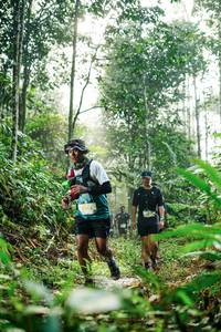 BIB: 
                            <button type="button" onclick="openModal(26389807)" class="btn btn-primary btn-sm float-right btn-popup" data-toggle="modal" data-target=".modal-high-quality">
                        <i class="fas fa-shopping-cart"></i> Add to Cart
                    </button>
                                            <button type="button" onclick="isThisMe(26389807, true)" class="btn btn-success btn-sm float-right btn-popup btn-isme hidden" data-toggle="tooltip" data-placement="bottom" title="นี่คือรูปของคุณใช่ไหม คลิกที่นี่เพื่อเอาเข้าอัลบั้ม">
                        <i class="fas fa-plus"></i> Add to album
                    </button>
                    <button type="button" onclick="isThisMe(26389807, false)" class="btn btn-warning btn-sm float-right btn-popup btn-isnotme hidden">
                        <i class="fas fa-ban"></i> Remove from album
                    </button>