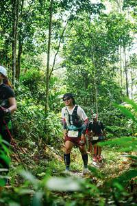 BIB: 
                            <button type="button" onclick="openModal(26397297)" class="btn btn-primary btn-sm float-right btn-popup" data-toggle="modal" data-target=".modal-high-quality">
                        <i class="fas fa-shopping-cart"></i> Add to Cart
                    </button>
                                            <button type="button" onclick="isThisMe(26397297, true)" class="btn btn-success btn-sm float-right btn-popup btn-isme hidden" data-toggle="tooltip" data-placement="bottom" title="นี่คือรูปของคุณใช่ไหม คลิกที่นี่เพื่อเอาเข้าอัลบั้ม">
                        <i class="fas fa-plus"></i> Add to album
                    </button>
                    <button type="button" onclick="isThisMe(26397297, false)" class="btn btn-warning btn-sm float-right btn-popup btn-isnotme hidden">
                        <i class="fas fa-ban"></i> Remove from album
                    </button>