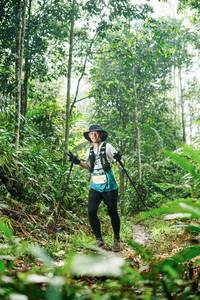 BIB: 
                            <button type="button" onclick="openModal(26394612)" class="btn btn-primary btn-sm float-right btn-popup" data-toggle="modal" data-target=".modal-high-quality">
                        <i class="fas fa-shopping-cart"></i> Add to Cart
                    </button>
                                            <button type="button" onclick="isThisMe(26394612, true)" class="btn btn-success btn-sm float-right btn-popup btn-isme hidden" data-toggle="tooltip" data-placement="bottom" title="นี่คือรูปของคุณใช่ไหม คลิกที่นี่เพื่อเอาเข้าอัลบั้ม">
                        <i class="fas fa-plus"></i> Add to album
                    </button>
                    <button type="button" onclick="isThisMe(26394612, false)" class="btn btn-warning btn-sm float-right btn-popup btn-isnotme hidden">
                        <i class="fas fa-ban"></i> Remove from album
                    </button>