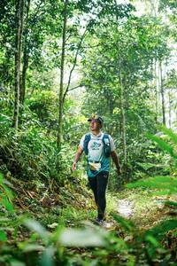 BIB: 
                            <button type="button" onclick="openModal(26398325)" class="btn btn-primary btn-sm float-right btn-popup" data-toggle="modal" data-target=".modal-high-quality">
                        <i class="fas fa-shopping-cart"></i> Add to Cart
                    </button>
                                            <button type="button" onclick="isThisMe(26398325, true)" class="btn btn-success btn-sm float-right btn-popup btn-isme hidden" data-toggle="tooltip" data-placement="bottom" title="นี่คือรูปของคุณใช่ไหม คลิกที่นี่เพื่อเอาเข้าอัลบั้ม">
                        <i class="fas fa-plus"></i> Add to album
                    </button>
                    <button type="button" onclick="isThisMe(26398325, false)" class="btn btn-warning btn-sm float-right btn-popup btn-isnotme hidden">
                        <i class="fas fa-ban"></i> Remove from album
                    </button>