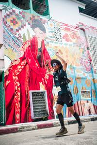 BIB: 
                            <button type="button" onclick="openModal(26398980)" class="btn btn-primary btn-sm float-right btn-popup" data-toggle="modal" data-target=".modal-high-quality">
                        <i class="fas fa-shopping-cart"></i> Add to Cart
                    </button>
                                            <button type="button" onclick="isThisMe(26398980, true)" class="btn btn-success btn-sm float-right btn-popup btn-isme hidden" data-toggle="tooltip" data-placement="bottom" title="นี่คือรูปของคุณใช่ไหม คลิกที่นี่เพื่อเอาเข้าอัลบั้ม">
                        <i class="fas fa-plus"></i> Add to album
                    </button>
                    <button type="button" onclick="isThisMe(26398980, false)" class="btn btn-warning btn-sm float-right btn-popup btn-isnotme hidden">
                        <i class="fas fa-ban"></i> Remove from album
                    </button>