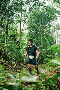 BIB: 
                            <button type="button" onclick="openModal(26394425)" class="btn btn-primary btn-sm float-right btn-popup" data-toggle="modal" data-target=".modal-high-quality">
                        <i class="fas fa-shopping-cart"></i> Add to Cart
                    </button>
                                            <button type="button" onclick="isThisMe(26394425, true)" class="btn btn-success btn-sm float-right btn-popup btn-isme hidden" data-toggle="tooltip" data-placement="bottom" title="นี่คือรูปของคุณใช่ไหม คลิกที่นี่เพื่อเอาเข้าอัลบั้ม">
                        <i class="fas fa-plus"></i> Add to album
                    </button>
                    <button type="button" onclick="isThisMe(26394425, false)" class="btn btn-warning btn-sm float-right btn-popup btn-isnotme hidden">
                        <i class="fas fa-ban"></i> Remove from album
                    </button>