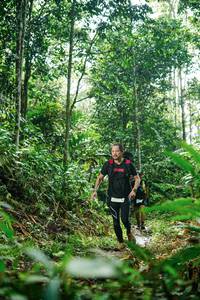 BIB: 
                            <button type="button" onclick="openModal(26396981)" class="btn btn-primary btn-sm float-right btn-popup" data-toggle="modal" data-target=".modal-high-quality">
                        <i class="fas fa-shopping-cart"></i> Add to Cart
                    </button>
                                            <button type="button" onclick="isThisMe(26396981, true)" class="btn btn-success btn-sm float-right btn-popup btn-isme hidden" data-toggle="tooltip" data-placement="bottom" title="นี่คือรูปของคุณใช่ไหม คลิกที่นี่เพื่อเอาเข้าอัลบั้ม">
                        <i class="fas fa-plus"></i> Add to album
                    </button>
                    <button type="button" onclick="isThisMe(26396981, false)" class="btn btn-warning btn-sm float-right btn-popup btn-isnotme hidden">
                        <i class="fas fa-ban"></i> Remove from album
                    </button>