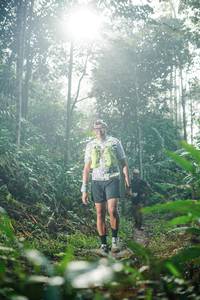 BIB: 
                            <button type="button" onclick="openModal(26390702)" class="btn btn-primary btn-sm float-right btn-popup" data-toggle="modal" data-target=".modal-high-quality">
                        <i class="fas fa-shopping-cart"></i> Add to Cart
                    </button>
                                            <button type="button" onclick="isThisMe(26390702, true)" class="btn btn-success btn-sm float-right btn-popup btn-isme hidden" data-toggle="tooltip" data-placement="bottom" title="นี่คือรูปของคุณใช่ไหม คลิกที่นี่เพื่อเอาเข้าอัลบั้ม">
                        <i class="fas fa-plus"></i> Add to album
                    </button>
                    <button type="button" onclick="isThisMe(26390702, false)" class="btn btn-warning btn-sm float-right btn-popup btn-isnotme hidden">
                        <i class="fas fa-ban"></i> Remove from album
                    </button>