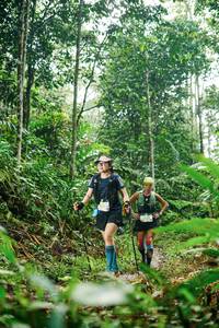 BIB: 
                            <button type="button" onclick="openModal(26394244)" class="btn btn-primary btn-sm float-right btn-popup" data-toggle="modal" data-target=".modal-high-quality">
                        <i class="fas fa-shopping-cart"></i> Add to Cart
                    </button>
                                            <button type="button" onclick="isThisMe(26394244, true)" class="btn btn-success btn-sm float-right btn-popup btn-isme hidden" data-toggle="tooltip" data-placement="bottom" title="นี่คือรูปของคุณใช่ไหม คลิกที่นี่เพื่อเอาเข้าอัลบั้ม">
                        <i class="fas fa-plus"></i> Add to album
                    </button>
                    <button type="button" onclick="isThisMe(26394244, false)" class="btn btn-warning btn-sm float-right btn-popup btn-isnotme hidden">
                        <i class="fas fa-ban"></i> Remove from album
                    </button>