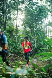 BIB: 
                            <button type="button" onclick="openModal(26387261)" class="btn btn-primary btn-sm float-right btn-popup" data-toggle="modal" data-target=".modal-high-quality">
                        <i class="fas fa-shopping-cart"></i> Add to Cart
                    </button>
                                            <button type="button" onclick="isThisMe(26387261, true)" class="btn btn-success btn-sm float-right btn-popup btn-isme hidden" data-toggle="tooltip" data-placement="bottom" title="นี่คือรูปของคุณใช่ไหม คลิกที่นี่เพื่อเอาเข้าอัลบั้ม">
                        <i class="fas fa-plus"></i> Add to album
                    </button>
                    <button type="button" onclick="isThisMe(26387261, false)" class="btn btn-warning btn-sm float-right btn-popup btn-isnotme hidden">
                        <i class="fas fa-ban"></i> Remove from album
                    </button>