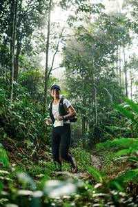 BIB: 
                            <button type="button" onclick="openModal(26391153)" class="btn btn-primary btn-sm float-right btn-popup" data-toggle="modal" data-target=".modal-high-quality">
                        <i class="fas fa-shopping-cart"></i> Add to Cart
                    </button>
                                            <button type="button" onclick="isThisMe(26391153, true)" class="btn btn-success btn-sm float-right btn-popup btn-isme hidden" data-toggle="tooltip" data-placement="bottom" title="นี่คือรูปของคุณใช่ไหม คลิกที่นี่เพื่อเอาเข้าอัลบั้ม">
                        <i class="fas fa-plus"></i> Add to album
                    </button>
                    <button type="button" onclick="isThisMe(26391153, false)" class="btn btn-warning btn-sm float-right btn-popup btn-isnotme hidden">
                        <i class="fas fa-ban"></i> Remove from album
                    </button>