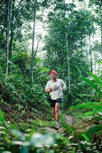 BIB: 
                            <button type="button" onclick="openModal(26388282)" class="btn btn-primary btn-sm float-right btn-popup" data-toggle="modal" data-target=".modal-high-quality">
                        <i class="fas fa-shopping-cart"></i> Add to Cart
                    </button>
                                            <button type="button" onclick="isThisMe(26388282, true)" class="btn btn-success btn-sm float-right btn-popup btn-isme hidden" data-toggle="tooltip" data-placement="bottom" title="นี่คือรูปของคุณใช่ไหม คลิกที่นี่เพื่อเอาเข้าอัลบั้ม">
                        <i class="fas fa-plus"></i> Add to album
                    </button>
                    <button type="button" onclick="isThisMe(26388282, false)" class="btn btn-warning btn-sm float-right btn-popup btn-isnotme hidden">
                        <i class="fas fa-ban"></i> Remove from album
                    </button>