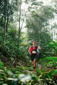 BIB: 
                            <button type="button" onclick="openModal(26391287)" class="btn btn-primary btn-sm float-right btn-popup" data-toggle="modal" data-target=".modal-high-quality">
                        <i class="fas fa-shopping-cart"></i> Add to Cart
                    </button>
                                            <button type="button" onclick="isThisMe(26391287, true)" class="btn btn-success btn-sm float-right btn-popup btn-isme hidden" data-toggle="tooltip" data-placement="bottom" title="นี่คือรูปของคุณใช่ไหม คลิกที่นี่เพื่อเอาเข้าอัลบั้ม">
                        <i class="fas fa-plus"></i> Add to album
                    </button>
                    <button type="button" onclick="isThisMe(26391287, false)" class="btn btn-warning btn-sm float-right btn-popup btn-isnotme hidden">
                        <i class="fas fa-ban"></i> Remove from album
                    </button>