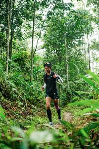 BIB: 
                            <button type="button" onclick="openModal(26385691)" class="btn btn-primary btn-sm float-right btn-popup" data-toggle="modal" data-target=".modal-high-quality">
                        <i class="fas fa-shopping-cart"></i> Add to Cart
                    </button>
                                            <button type="button" onclick="isThisMe(26385691, true)" class="btn btn-success btn-sm float-right btn-popup btn-isme hidden" data-toggle="tooltip" data-placement="bottom" title="นี่คือรูปของคุณใช่ไหม คลิกที่นี่เพื่อเอาเข้าอัลบั้ม">
                        <i class="fas fa-plus"></i> Add to album
                    </button>
                    <button type="button" onclick="isThisMe(26385691, false)" class="btn btn-warning btn-sm float-right btn-popup btn-isnotme hidden">
                        <i class="fas fa-ban"></i> Remove from album
                    </button>