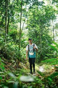 BIB: 
                            <button type="button" onclick="openModal(26397409)" class="btn btn-primary btn-sm float-right btn-popup" data-toggle="modal" data-target=".modal-high-quality">
                        <i class="fas fa-shopping-cart"></i> Add to Cart
                    </button>
                                            <button type="button" onclick="isThisMe(26397409, true)" class="btn btn-success btn-sm float-right btn-popup btn-isme hidden" data-toggle="tooltip" data-placement="bottom" title="นี่คือรูปของคุณใช่ไหม คลิกที่นี่เพื่อเอาเข้าอัลบั้ม">
                        <i class="fas fa-plus"></i> Add to album
                    </button>
                    <button type="button" onclick="isThisMe(26397409, false)" class="btn btn-warning btn-sm float-right btn-popup btn-isnotme hidden">
                        <i class="fas fa-ban"></i> Remove from album
                    </button>