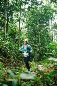 BIB: 
                            <button type="button" onclick="openModal(26396381)" class="btn btn-primary btn-sm float-right btn-popup" data-toggle="modal" data-target=".modal-high-quality">
                        <i class="fas fa-shopping-cart"></i> Add to Cart
                    </button>
                                            <button type="button" onclick="isThisMe(26396381, true)" class="btn btn-success btn-sm float-right btn-popup btn-isme hidden" data-toggle="tooltip" data-placement="bottom" title="นี่คือรูปของคุณใช่ไหม คลิกที่นี่เพื่อเอาเข้าอัลบั้ม">
                        <i class="fas fa-plus"></i> Add to album
                    </button>
                    <button type="button" onclick="isThisMe(26396381, false)" class="btn btn-warning btn-sm float-right btn-popup btn-isnotme hidden">
                        <i class="fas fa-ban"></i> Remove from album
                    </button>