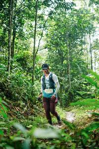 BIB: 
                            <button type="button" onclick="openModal(26398191)" class="btn btn-primary btn-sm float-right btn-popup" data-toggle="modal" data-target=".modal-high-quality">
                        <i class="fas fa-shopping-cart"></i> Add to Cart
                    </button>
                                            <button type="button" onclick="isThisMe(26398191, true)" class="btn btn-success btn-sm float-right btn-popup btn-isme hidden" data-toggle="tooltip" data-placement="bottom" title="นี่คือรูปของคุณใช่ไหม คลิกที่นี่เพื่อเอาเข้าอัลบั้ม">
                        <i class="fas fa-plus"></i> Add to album
                    </button>
                    <button type="button" onclick="isThisMe(26398191, false)" class="btn btn-warning btn-sm float-right btn-popup btn-isnotme hidden">
                        <i class="fas fa-ban"></i> Remove from album
                    </button>