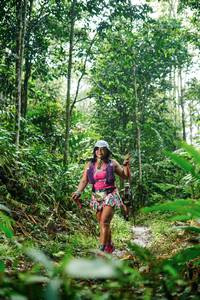 BIB: 
                            <button type="button" onclick="openModal(26396269)" class="btn btn-primary btn-sm float-right btn-popup" data-toggle="modal" data-target=".modal-high-quality">
                        <i class="fas fa-shopping-cart"></i> Add to Cart
                    </button>
                                            <button type="button" onclick="isThisMe(26396269, true)" class="btn btn-success btn-sm float-right btn-popup btn-isme hidden" data-toggle="tooltip" data-placement="bottom" title="นี่คือรูปของคุณใช่ไหม คลิกที่นี่เพื่อเอาเข้าอัลบั้ม">
                        <i class="fas fa-plus"></i> Add to album
                    </button>
                    <button type="button" onclick="isThisMe(26396269, false)" class="btn btn-warning btn-sm float-right btn-popup btn-isnotme hidden">
                        <i class="fas fa-ban"></i> Remove from album
                    </button>