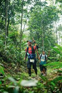 BIB: 
                            <button type="button" onclick="openModal(26395760)" class="btn btn-primary btn-sm float-right btn-popup" data-toggle="modal" data-target=".modal-high-quality">
                        <i class="fas fa-shopping-cart"></i> Add to Cart
                    </button>
                                            <button type="button" onclick="isThisMe(26395760, true)" class="btn btn-success btn-sm float-right btn-popup btn-isme hidden" data-toggle="tooltip" data-placement="bottom" title="นี่คือรูปของคุณใช่ไหม คลิกที่นี่เพื่อเอาเข้าอัลบั้ม">
                        <i class="fas fa-plus"></i> Add to album
                    </button>
                    <button type="button" onclick="isThisMe(26395760, false)" class="btn btn-warning btn-sm float-right btn-popup btn-isnotme hidden">
                        <i class="fas fa-ban"></i> Remove from album
                    </button>