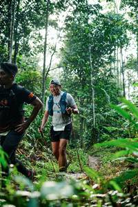 BIB: 
                            <button type="button" onclick="openModal(26388971)" class="btn btn-primary btn-sm float-right btn-popup" data-toggle="modal" data-target=".modal-high-quality">
                        <i class="fas fa-shopping-cart"></i> Add to Cart
                    </button>
                                            <button type="button" onclick="isThisMe(26388971, true)" class="btn btn-success btn-sm float-right btn-popup btn-isme hidden" data-toggle="tooltip" data-placement="bottom" title="นี่คือรูปของคุณใช่ไหม คลิกที่นี่เพื่อเอาเข้าอัลบั้ม">
                        <i class="fas fa-plus"></i> Add to album
                    </button>
                    <button type="button" onclick="isThisMe(26388971, false)" class="btn btn-warning btn-sm float-right btn-popup btn-isnotme hidden">
                        <i class="fas fa-ban"></i> Remove from album
                    </button>