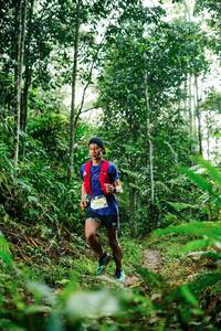 BIB: 
                            <button type="button" onclick="openModal(26384734)" class="btn btn-primary btn-sm float-right btn-popup" data-toggle="modal" data-target=".modal-high-quality">
                        <i class="fas fa-shopping-cart"></i> Add to Cart
                    </button>
                                            <button type="button" onclick="isThisMe(26384734, true)" class="btn btn-success btn-sm float-right btn-popup btn-isme hidden" data-toggle="tooltip" data-placement="bottom" title="นี่คือรูปของคุณใช่ไหม คลิกที่นี่เพื่อเอาเข้าอัลบั้ม">
                        <i class="fas fa-plus"></i> Add to album
                    </button>
                    <button type="button" onclick="isThisMe(26384734, false)" class="btn btn-warning btn-sm float-right btn-popup btn-isnotme hidden">
                        <i class="fas fa-ban"></i> Remove from album
                    </button>