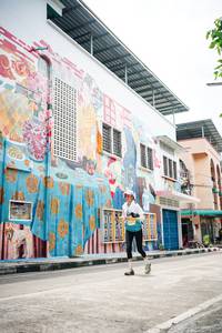 BIB: 
                            <button type="button" onclick="openModal(26400689)" class="btn btn-primary btn-sm float-right btn-popup" data-toggle="modal" data-target=".modal-high-quality">
                        <i class="fas fa-shopping-cart"></i> Add to Cart
                    </button>
                                            <button type="button" onclick="isThisMe(26400689, true)" class="btn btn-success btn-sm float-right btn-popup btn-isme hidden" data-toggle="tooltip" data-placement="bottom" title="นี่คือรูปของคุณใช่ไหม คลิกที่นี่เพื่อเอาเข้าอัลบั้ม">
                        <i class="fas fa-plus"></i> Add to album
                    </button>
                    <button type="button" onclick="isThisMe(26400689, false)" class="btn btn-warning btn-sm float-right btn-popup btn-isnotme hidden">
                        <i class="fas fa-ban"></i> Remove from album
                    </button>