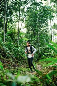 BIB: 
                            <button type="button" onclick="openModal(26385266)" class="btn btn-primary btn-sm float-right btn-popup" data-toggle="modal" data-target=".modal-high-quality">
                        <i class="fas fa-shopping-cart"></i> Add to Cart
                    </button>
                                            <button type="button" onclick="isThisMe(26385266, true)" class="btn btn-success btn-sm float-right btn-popup btn-isme hidden" data-toggle="tooltip" data-placement="bottom" title="นี่คือรูปของคุณใช่ไหม คลิกที่นี่เพื่อเอาเข้าอัลบั้ม">
                        <i class="fas fa-plus"></i> Add to album
                    </button>
                    <button type="button" onclick="isThisMe(26385266, false)" class="btn btn-warning btn-sm float-right btn-popup btn-isnotme hidden">
                        <i class="fas fa-ban"></i> Remove from album
                    </button>