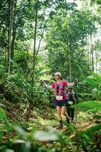 BIB: 
                            <button type="button" onclick="openModal(26395276)" class="btn btn-primary btn-sm float-right btn-popup" data-toggle="modal" data-target=".modal-high-quality">
                        <i class="fas fa-shopping-cart"></i> Add to Cart
                    </button>
                                            <button type="button" onclick="isThisMe(26395276, true)" class="btn btn-success btn-sm float-right btn-popup btn-isme hidden" data-toggle="tooltip" data-placement="bottom" title="นี่คือรูปของคุณใช่ไหม คลิกที่นี่เพื่อเอาเข้าอัลบั้ม">
                        <i class="fas fa-plus"></i> Add to album
                    </button>
                    <button type="button" onclick="isThisMe(26395276, false)" class="btn btn-warning btn-sm float-right btn-popup btn-isnotme hidden">
                        <i class="fas fa-ban"></i> Remove from album
                    </button>