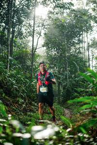 BIB: 
                            <button type="button" onclick="openModal(26390928)" class="btn btn-primary btn-sm float-right btn-popup" data-toggle="modal" data-target=".modal-high-quality">
                        <i class="fas fa-shopping-cart"></i> Add to Cart
                    </button>
                                            <button type="button" onclick="isThisMe(26390928, true)" class="btn btn-success btn-sm float-right btn-popup btn-isme hidden" data-toggle="tooltip" data-placement="bottom" title="นี่คือรูปของคุณใช่ไหม คลิกที่นี่เพื่อเอาเข้าอัลบั้ม">
                        <i class="fas fa-plus"></i> Add to album
                    </button>
                    <button type="button" onclick="isThisMe(26390928, false)" class="btn btn-warning btn-sm float-right btn-popup btn-isnotme hidden">
                        <i class="fas fa-ban"></i> Remove from album
                    </button>