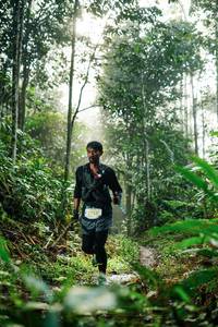 BIB: 
                            <button type="button" onclick="openModal(26390027)" class="btn btn-primary btn-sm float-right btn-popup" data-toggle="modal" data-target=".modal-high-quality">
                        <i class="fas fa-shopping-cart"></i> Add to Cart
                    </button>
                                            <button type="button" onclick="isThisMe(26390027, true)" class="btn btn-success btn-sm float-right btn-popup btn-isme hidden" data-toggle="tooltip" data-placement="bottom" title="นี่คือรูปของคุณใช่ไหม คลิกที่นี่เพื่อเอาเข้าอัลบั้ม">
                        <i class="fas fa-plus"></i> Add to album
                    </button>
                    <button type="button" onclick="isThisMe(26390027, false)" class="btn btn-warning btn-sm float-right btn-popup btn-isnotme hidden">
                        <i class="fas fa-ban"></i> Remove from album
                    </button>