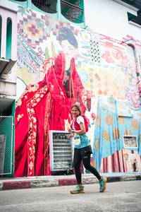 BIB: 
                            <button type="button" onclick="openModal(26399927)" class="btn btn-primary btn-sm float-right btn-popup" data-toggle="modal" data-target=".modal-high-quality">
                        <i class="fas fa-shopping-cart"></i> Add to Cart
                    </button>
                                            <button type="button" onclick="isThisMe(26399927, true)" class="btn btn-success btn-sm float-right btn-popup btn-isme hidden" data-toggle="tooltip" data-placement="bottom" title="นี่คือรูปของคุณใช่ไหม คลิกที่นี่เพื่อเอาเข้าอัลบั้ม">
                        <i class="fas fa-plus"></i> Add to album
                    </button>
                    <button type="button" onclick="isThisMe(26399927, false)" class="btn btn-warning btn-sm float-right btn-popup btn-isnotme hidden">
                        <i class="fas fa-ban"></i> Remove from album
                    </button>