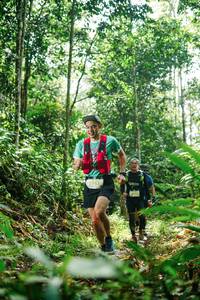 BIB: 
                            <button type="button" onclick="openModal(26396858)" class="btn btn-primary btn-sm float-right btn-popup" data-toggle="modal" data-target=".modal-high-quality">
                        <i class="fas fa-shopping-cart"></i> Add to Cart
                    </button>
                                            <button type="button" onclick="isThisMe(26396858, true)" class="btn btn-success btn-sm float-right btn-popup btn-isme hidden" data-toggle="tooltip" data-placement="bottom" title="นี่คือรูปของคุณใช่ไหม คลิกที่นี่เพื่อเอาเข้าอัลบั้ม">
                        <i class="fas fa-plus"></i> Add to album
                    </button>
                    <button type="button" onclick="isThisMe(26396858, false)" class="btn btn-warning btn-sm float-right btn-popup btn-isnotme hidden">
                        <i class="fas fa-ban"></i> Remove from album
                    </button>