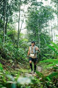 BIB: 
                            <button type="button" onclick="openModal(26389482)" class="btn btn-primary btn-sm float-right btn-popup" data-toggle="modal" data-target=".modal-high-quality">
                        <i class="fas fa-shopping-cart"></i> Add to Cart
                    </button>
                                            <button type="button" onclick="isThisMe(26389482, true)" class="btn btn-success btn-sm float-right btn-popup btn-isme hidden" data-toggle="tooltip" data-placement="bottom" title="นี่คือรูปของคุณใช่ไหม คลิกที่นี่เพื่อเอาเข้าอัลบั้ม">
                        <i class="fas fa-plus"></i> Add to album
                    </button>
                    <button type="button" onclick="isThisMe(26389482, false)" class="btn btn-warning btn-sm float-right btn-popup btn-isnotme hidden">
                        <i class="fas fa-ban"></i> Remove from album
                    </button>