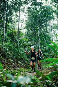 BIB: 
                            <button type="button" onclick="openModal(26388194)" class="btn btn-primary btn-sm float-right btn-popup" data-toggle="modal" data-target=".modal-high-quality">
                        <i class="fas fa-shopping-cart"></i> Add to Cart
                    </button>
                                            <button type="button" onclick="isThisMe(26388194, true)" class="btn btn-success btn-sm float-right btn-popup btn-isme hidden" data-toggle="tooltip" data-placement="bottom" title="นี่คือรูปของคุณใช่ไหม คลิกที่นี่เพื่อเอาเข้าอัลบั้ม">
                        <i class="fas fa-plus"></i> Add to album
                    </button>
                    <button type="button" onclick="isThisMe(26388194, false)" class="btn btn-warning btn-sm float-right btn-popup btn-isnotme hidden">
                        <i class="fas fa-ban"></i> Remove from album
                    </button>