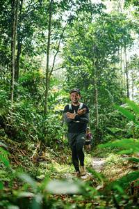 BIB: 
                            <button type="button" onclick="openModal(26395270)" class="btn btn-primary btn-sm float-right btn-popup" data-toggle="modal" data-target=".modal-high-quality">
                        <i class="fas fa-shopping-cart"></i> Add to Cart
                    </button>
                                            <button type="button" onclick="isThisMe(26395270, true)" class="btn btn-success btn-sm float-right btn-popup btn-isme hidden" data-toggle="tooltip" data-placement="bottom" title="นี่คือรูปของคุณใช่ไหม คลิกที่นี่เพื่อเอาเข้าอัลบั้ม">
                        <i class="fas fa-plus"></i> Add to album
                    </button>
                    <button type="button" onclick="isThisMe(26395270, false)" class="btn btn-warning btn-sm float-right btn-popup btn-isnotme hidden">
                        <i class="fas fa-ban"></i> Remove from album
                    </button>