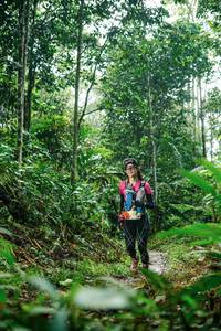 BIB: 
                            <button type="button" onclick="openModal(26396722)" class="btn btn-primary btn-sm float-right btn-popup" data-toggle="modal" data-target=".modal-high-quality">
                        <i class="fas fa-shopping-cart"></i> Add to Cart
                    </button>
                                            <button type="button" onclick="isThisMe(26396722, true)" class="btn btn-success btn-sm float-right btn-popup btn-isme hidden" data-toggle="tooltip" data-placement="bottom" title="นี่คือรูปของคุณใช่ไหม คลิกที่นี่เพื่อเอาเข้าอัลบั้ม">
                        <i class="fas fa-plus"></i> Add to album
                    </button>
                    <button type="button" onclick="isThisMe(26396722, false)" class="btn btn-warning btn-sm float-right btn-popup btn-isnotme hidden">
                        <i class="fas fa-ban"></i> Remove from album
                    </button>