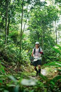 BIB: 
                            <button type="button" onclick="openModal(26397704)" class="btn btn-primary btn-sm float-right btn-popup" data-toggle="modal" data-target=".modal-high-quality">
                        <i class="fas fa-shopping-cart"></i> Add to Cart
                    </button>
                                            <button type="button" onclick="isThisMe(26397704, true)" class="btn btn-success btn-sm float-right btn-popup btn-isme hidden" data-toggle="tooltip" data-placement="bottom" title="นี่คือรูปของคุณใช่ไหม คลิกที่นี่เพื่อเอาเข้าอัลบั้ม">
                        <i class="fas fa-plus"></i> Add to album
                    </button>
                    <button type="button" onclick="isThisMe(26397704, false)" class="btn btn-warning btn-sm float-right btn-popup btn-isnotme hidden">
                        <i class="fas fa-ban"></i> Remove from album
                    </button>