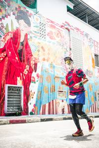 BIB: 
                            <button type="button" onclick="openModal(26400131)" class="btn btn-primary btn-sm float-right btn-popup" data-toggle="modal" data-target=".modal-high-quality">
                        <i class="fas fa-shopping-cart"></i> Add to Cart
                    </button>
                                            <button type="button" onclick="isThisMe(26400131, true)" class="btn btn-success btn-sm float-right btn-popup btn-isme hidden" data-toggle="tooltip" data-placement="bottom" title="นี่คือรูปของคุณใช่ไหม คลิกที่นี่เพื่อเอาเข้าอัลบั้ม">
                        <i class="fas fa-plus"></i> Add to album
                    </button>
                    <button type="button" onclick="isThisMe(26400131, false)" class="btn btn-warning btn-sm float-right btn-popup btn-isnotme hidden">
                        <i class="fas fa-ban"></i> Remove from album
                    </button>