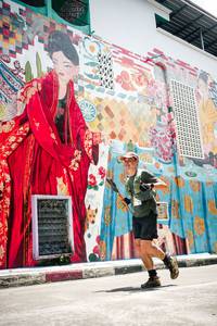 BIB: 
                            <button type="button" onclick="openModal(26399406)" class="btn btn-primary btn-sm float-right btn-popup" data-toggle="modal" data-target=".modal-high-quality">
                        <i class="fas fa-shopping-cart"></i> Add to Cart
                    </button>
                                            <button type="button" onclick="isThisMe(26399406, true)" class="btn btn-success btn-sm float-right btn-popup btn-isme hidden" data-toggle="tooltip" data-placement="bottom" title="นี่คือรูปของคุณใช่ไหม คลิกที่นี่เพื่อเอาเข้าอัลบั้ม">
                        <i class="fas fa-plus"></i> Add to album
                    </button>
                    <button type="button" onclick="isThisMe(26399406, false)" class="btn btn-warning btn-sm float-right btn-popup btn-isnotme hidden">
                        <i class="fas fa-ban"></i> Remove from album
                    </button>