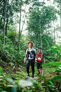 BIB: 
                            <button type="button" onclick="openModal(26389444)" class="btn btn-primary btn-sm float-right btn-popup" data-toggle="modal" data-target=".modal-high-quality">
                        <i class="fas fa-shopping-cart"></i> Add to Cart
                    </button>
                                            <button type="button" onclick="isThisMe(26389444, true)" class="btn btn-success btn-sm float-right btn-popup btn-isme hidden" data-toggle="tooltip" data-placement="bottom" title="นี่คือรูปของคุณใช่ไหม คลิกที่นี่เพื่อเอาเข้าอัลบั้ม">
                        <i class="fas fa-plus"></i> Add to album
                    </button>
                    <button type="button" onclick="isThisMe(26389444, false)" class="btn btn-warning btn-sm float-right btn-popup btn-isnotme hidden">
                        <i class="fas fa-ban"></i> Remove from album
                    </button>