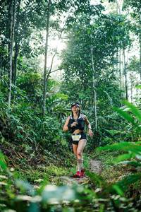 BIB: 
                            <button type="button" onclick="openModal(26387882)" class="btn btn-primary btn-sm float-right btn-popup" data-toggle="modal" data-target=".modal-high-quality">
                        <i class="fas fa-shopping-cart"></i> Add to Cart
                    </button>
                                            <button type="button" onclick="isThisMe(26387882, true)" class="btn btn-success btn-sm float-right btn-popup btn-isme hidden" data-toggle="tooltip" data-placement="bottom" title="นี่คือรูปของคุณใช่ไหม คลิกที่นี่เพื่อเอาเข้าอัลบั้ม">
                        <i class="fas fa-plus"></i> Add to album
                    </button>
                    <button type="button" onclick="isThisMe(26387882, false)" class="btn btn-warning btn-sm float-right btn-popup btn-isnotme hidden">
                        <i class="fas fa-ban"></i> Remove from album
                    </button>