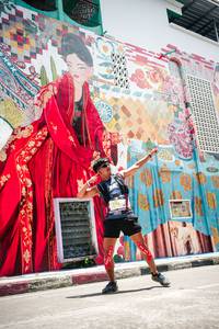 BIB: 
                            <button type="button" onclick="openModal(26399435)" class="btn btn-primary btn-sm float-right btn-popup" data-toggle="modal" data-target=".modal-high-quality">
                        <i class="fas fa-shopping-cart"></i> Add to Cart
                    </button>
                                            <button type="button" onclick="isThisMe(26399435, true)" class="btn btn-success btn-sm float-right btn-popup btn-isme hidden" data-toggle="tooltip" data-placement="bottom" title="นี่คือรูปของคุณใช่ไหม คลิกที่นี่เพื่อเอาเข้าอัลบั้ม">
                        <i class="fas fa-plus"></i> Add to album
                    </button>
                    <button type="button" onclick="isThisMe(26399435, false)" class="btn btn-warning btn-sm float-right btn-popup btn-isnotme hidden">
                        <i class="fas fa-ban"></i> Remove from album
                    </button>