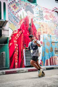 BIB: 
                            <button type="button" onclick="openModal(26400327)" class="btn btn-primary btn-sm float-right btn-popup" data-toggle="modal" data-target=".modal-high-quality">
                        <i class="fas fa-shopping-cart"></i> Add to Cart
                    </button>
                                            <button type="button" onclick="isThisMe(26400327, true)" class="btn btn-success btn-sm float-right btn-popup btn-isme hidden" data-toggle="tooltip" data-placement="bottom" title="นี่คือรูปของคุณใช่ไหม คลิกที่นี่เพื่อเอาเข้าอัลบั้ม">
                        <i class="fas fa-plus"></i> Add to album
                    </button>
                    <button type="button" onclick="isThisMe(26400327, false)" class="btn btn-warning btn-sm float-right btn-popup btn-isnotme hidden">
                        <i class="fas fa-ban"></i> Remove from album
                    </button>