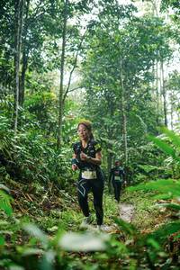 BIB: 
                            <button type="button" onclick="openModal(26395559)" class="btn btn-primary btn-sm float-right btn-popup" data-toggle="modal" data-target=".modal-high-quality">
                        <i class="fas fa-shopping-cart"></i> Add to Cart
                    </button>
                                            <button type="button" onclick="isThisMe(26395559, true)" class="btn btn-success btn-sm float-right btn-popup btn-isme hidden" data-toggle="tooltip" data-placement="bottom" title="นี่คือรูปของคุณใช่ไหม คลิกที่นี่เพื่อเอาเข้าอัลบั้ม">
                        <i class="fas fa-plus"></i> Add to album
                    </button>
                    <button type="button" onclick="isThisMe(26395559, false)" class="btn btn-warning btn-sm float-right btn-popup btn-isnotme hidden">
                        <i class="fas fa-ban"></i> Remove from album
                    </button>