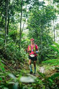 BIB: 
                            <button type="button" onclick="openModal(26397912)" class="btn btn-primary btn-sm float-right btn-popup" data-toggle="modal" data-target=".modal-high-quality">
                        <i class="fas fa-shopping-cart"></i> Add to Cart
                    </button>
                                            <button type="button" onclick="isThisMe(26397912, true)" class="btn btn-success btn-sm float-right btn-popup btn-isme hidden" data-toggle="tooltip" data-placement="bottom" title="นี่คือรูปของคุณใช่ไหม คลิกที่นี่เพื่อเอาเข้าอัลบั้ม">
                        <i class="fas fa-plus"></i> Add to album
                    </button>
                    <button type="button" onclick="isThisMe(26397912, false)" class="btn btn-warning btn-sm float-right btn-popup btn-isnotme hidden">
                        <i class="fas fa-ban"></i> Remove from album
                    </button>