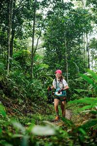 BIB: 
                            <button type="button" onclick="openModal(26392862)" class="btn btn-primary btn-sm float-right btn-popup" data-toggle="modal" data-target=".modal-high-quality">
                        <i class="fas fa-shopping-cart"></i> Add to Cart
                    </button>
                                            <button type="button" onclick="isThisMe(26392862, true)" class="btn btn-success btn-sm float-right btn-popup btn-isme hidden" data-toggle="tooltip" data-placement="bottom" title="นี่คือรูปของคุณใช่ไหม คลิกที่นี่เพื่อเอาเข้าอัลบั้ม">
                        <i class="fas fa-plus"></i> Add to album
                    </button>
                    <button type="button" onclick="isThisMe(26392862, false)" class="btn btn-warning btn-sm float-right btn-popup btn-isnotme hidden">
                        <i class="fas fa-ban"></i> Remove from album
                    </button>